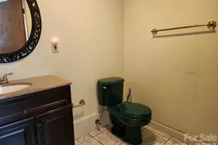 164 Bartlett St, Asheville, NC 28801 - Photo 22