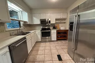 164 Bartlett St, Asheville, NC 28801 - Photo 12