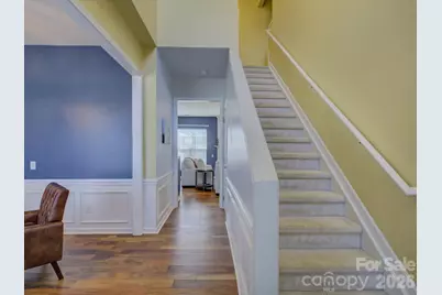 3536 Arborhill Road, Charlotte, NC 28270 - Photo 4