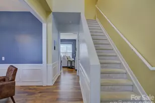 3536 Arborhill Rd, Charlotte, NC 28270 - Photo 4