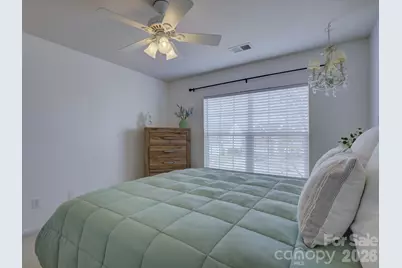 3536 Arborhill Road, Charlotte, NC 28270 - Photo 30