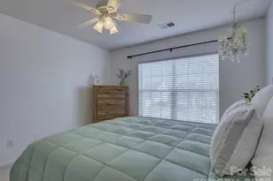 3536 Arborhill Rd, Charlotte, NC 28270 - Photo 30