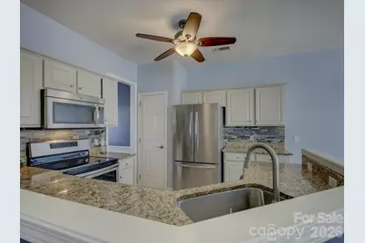 3536 Arborhill Road, Charlotte, NC 28270 - Photo 8