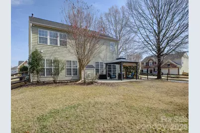 3536 Arborhill Road, Charlotte, NC 28270 - Photo 34