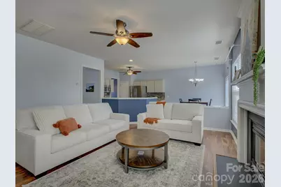 3536 Arborhill Road, Charlotte, NC 28270 - Photo 18