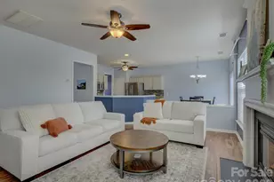 3536 Arborhill Rd, Charlotte, NC 28270 - Photo 18