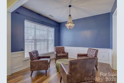 3536 Arborhill Road, Charlotte, NC 28270 - Photo 6