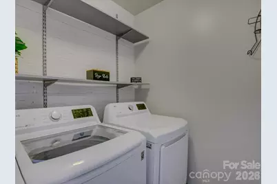 3536 Arborhill Road, Charlotte, NC 28270 - Photo 28