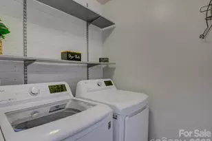 3536 Arborhill Rd, Charlotte, NC 28270 - Photo 28