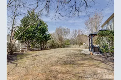 3536 Arborhill Road, Charlotte, NC 28270 - Photo 32