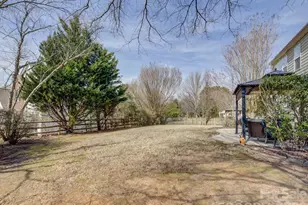 3536 Arborhill Rd, Charlotte, NC 28270 - Photo 32