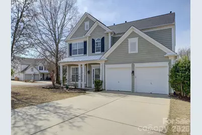 3536 Arborhill Road, Charlotte, NC 28270 - Photo 2