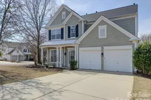 3536 Arborhill Rd, Charlotte, NC 28270 - Photo 2