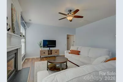 3536 Arborhill Road, Charlotte, NC 28270 - Photo 16