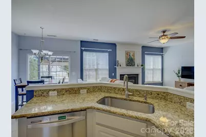 3536 Arborhill Road, Charlotte, NC 28270 - Photo 10