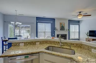 3536 Arborhill Rd, Charlotte, NC 28270 - Photo 10