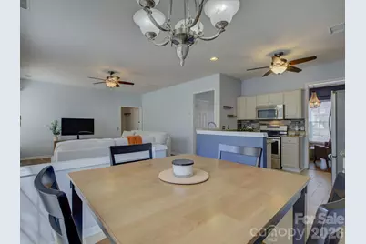 3536 Arborhill Road, Charlotte, NC 28270 - Photo 14