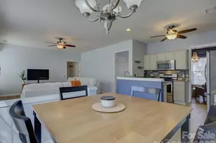 3536 Arborhill Rd, Charlotte, NC 28270 - Photo 14