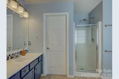 3536 Arborhill Road, Charlotte, NC 28270 - Photo 26