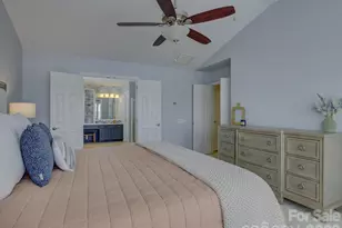 3536 Arborhill Rd, Charlotte, NC 28270 - Photo 24