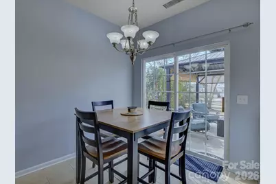 3536 Arborhill Road, Charlotte, NC 28270 - Photo 12