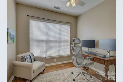 3536 Arborhill Road, Charlotte, NC 28270 - Photo 20