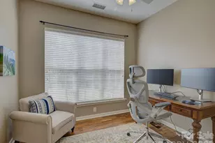 3536 Arborhill Rd, Charlotte, NC 28270 - Photo 20