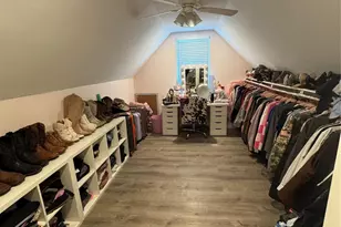 5111 Stockbridge Dr, Mount Holly, NC 28120 - Photo 12