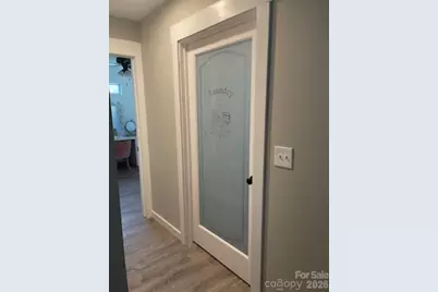 5111 Stockbridge Drive, Mount Holly, NC 28120 - Photo 12