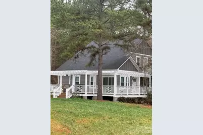 5111 Stockbridge Drive, Mount Holly, NC 28120 - Photo 1