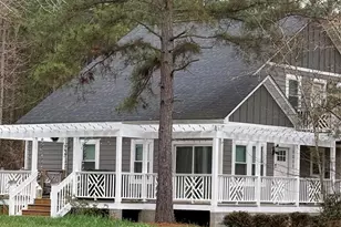 5111 Stockbridge Dr, Mount Holly, NC 28120 - Photo 2