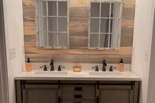 5111 Stockbridge Dr, Mount Holly, NC 28120 - Photo 18