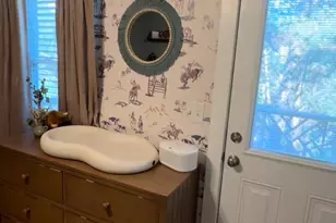 5111 Stockbridge Dr, Mount Holly, NC 28120 - Photo 16