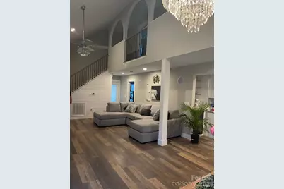 5111 Stockbridge Drive, Mount Holly, NC 28120 - Photo 4