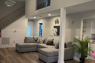 5111 Stockbridge Dr, Mount Holly, NC 28120 - Photo 4