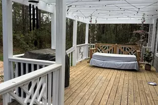 5111 Stockbridge Dr, Mount Holly, NC 28120 - Photo 26