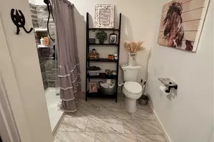 5111 Stockbridge Dr, Mount Holly, NC 28120 - Photo 14