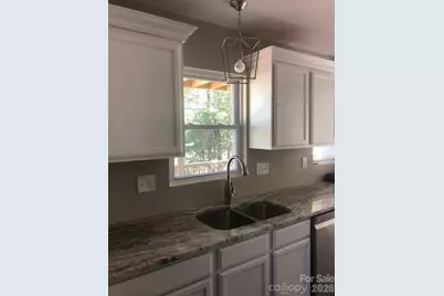 5111 Stockbridge Drive, Mount Holly, NC 28120 - Photo 6