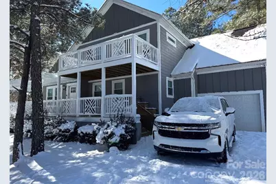 5111 Stockbridge Drive, Mount Holly, NC 28120 - Photo 1