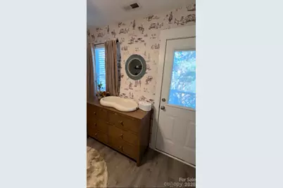 5111 Stockbridge Drive, Mount Holly, NC 28120 - Photo 14