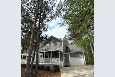 5111 Stockbridge Drive, Mount Holly, NC 28120 - Photo 2