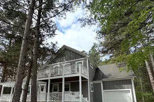5111 Stockbridge Dr, Mount Holly, NC 28120 - Photo 2