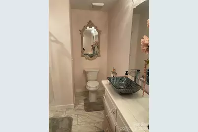 5111 Stockbridge Drive, Mount Holly, NC 28120 - Photo 10