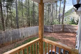 5111 Stockbridge Dr, Mount Holly, NC 28120 - Photo 22