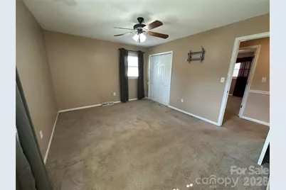3999 Harrisburg Drive, Harrisburg, NC 28075 - Photo 20