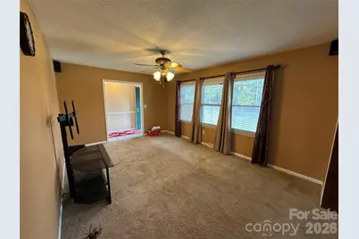 3999 Harrisburg Drive, Harrisburg, NC 28075 - Photo 4