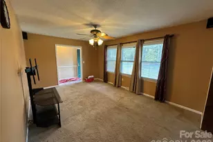 3999 Harrisburg Dr, Harrisburg, NC 28075 - Photo 4