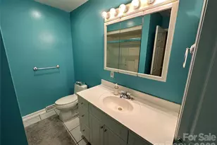 3999 Harrisburg Dr, Harrisburg, NC 28075 - Photo 14