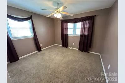 3999 Harrisburg Drive, Harrisburg, NC 28075 - Photo 16