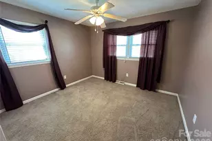 3999 Harrisburg Dr, Harrisburg, NC 28075 - Photo 16